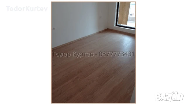 ПРОФЕСИОНАЛНИ СТРОИТЕЛНО-РЕМОНТНИ УСЛУГИ С ГАРАНЦИЯ ЗА КАЧЕСТВО, снимка 8 - Ремонти на апартаменти - 50498372