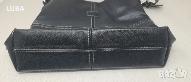 дамска чанта-OSPREY, снимка 5 - Чанти - 53059167