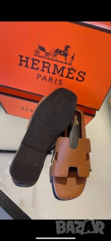 чехли hermes 