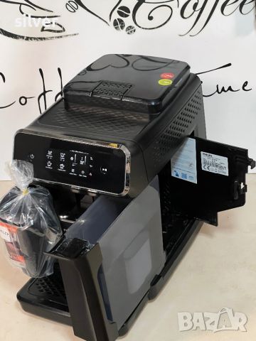 Кафемашина кафе автомат Philips EP2230 с гаранция, снимка 5 - Кафемашини - 46369892