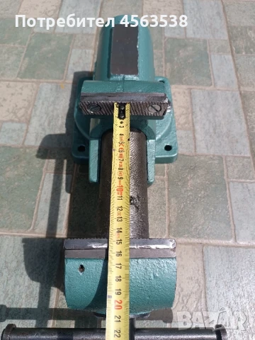 менгеме , снимка 6 - Менгемета - 51355793