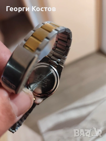 Продавам два часовника , снимка 4 - Дамски - 53822117