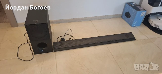 sony ht ddwg 800