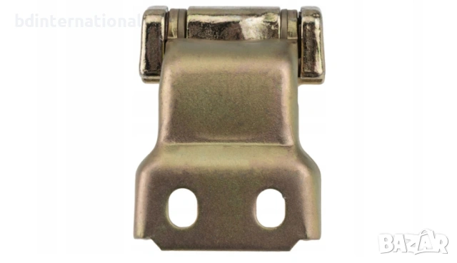 YC15-V42983-AG Горна лява панта за багажник, Ford, Transit MK6 MK7, Tourneo,, снимка 6 - Части - 53727366