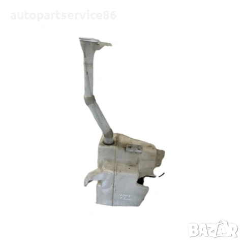 Резервоар за течност за чистачки за Peugeot 4007 2.2 HDI (2009) 