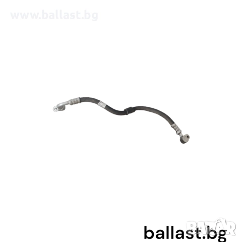 Маркуч климатик A2228308500 S Coupe 217 , S Klasse W222