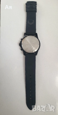 Sector No Limits S-99, снимка 3 - Мъжки - 53728890