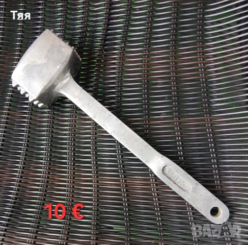 Разни домакински , снимка 8 - Аксесоари за кухня - 54238041