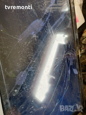 LED подсветка за дисплей MT2751A01-4 за телевизор SANG модел 28114, снимка 6 - Части и Платки - 53933726