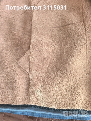 Зимно РАБОТНО облекло, снимка 7 - Други - 52673941