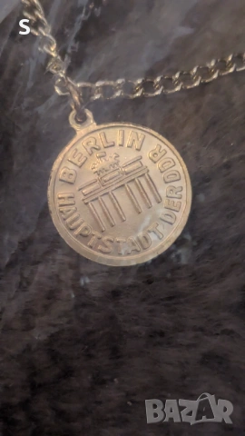 Стара играчка , снимка 3 - Колекции - 53724140