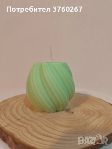 Ароматни подаръци , снимка 16 - Декорация за дома - 53846139