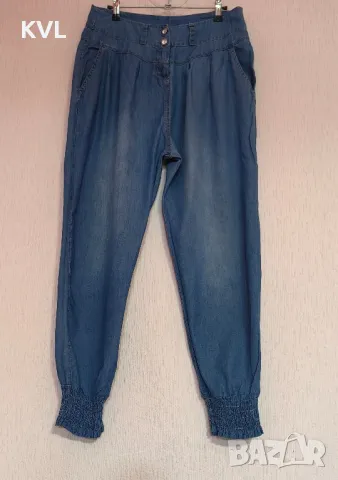 Дамски панталон, размер S