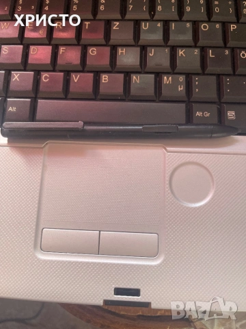 FUJITSU T901-Core i5,8 GB RAM,240 GB SSD,зарядно, снимка 12 - Лаптопи за работа - 53071353