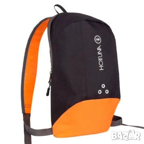 Раница Hot Tuna Explorer 10л. 715 A6