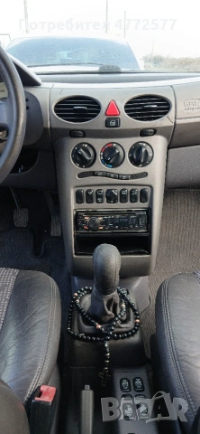 Продавам, снимка 7 - Автомобили и джипове - 53922753