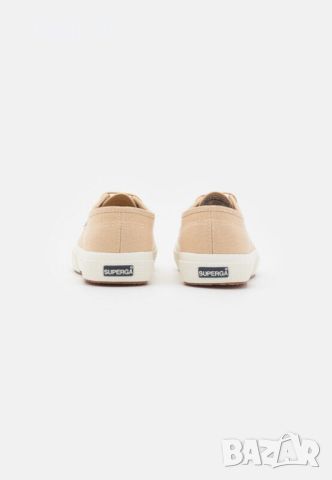 Superga спортни обувки НОВИ размер 37, снимка 3 - Кецове - 46289958