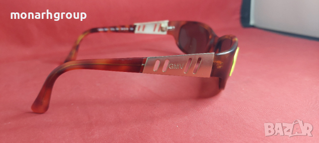 Слънчеви очила GMV, снимка 3 - Слънчеви и диоптрични очила - 45012810