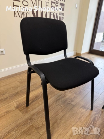 Офис обзавеждане, снимка 9 - Работни маси и бюра - 52669808