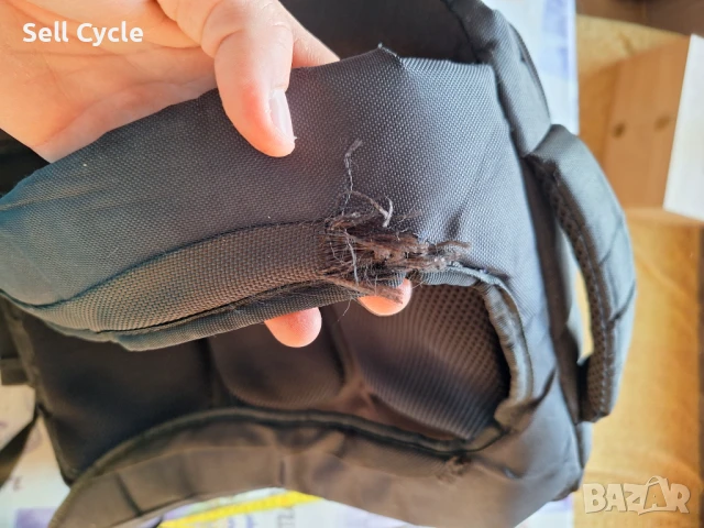 ✅ РАНИЦИЦА ❗, снимка 3 - Раници - 51399637