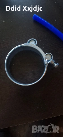 Продават се, снимка 7 - Части - 53666337