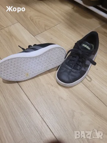 Детски маратонки-12лв., снимка 4 - Детски маратонки - 50440246