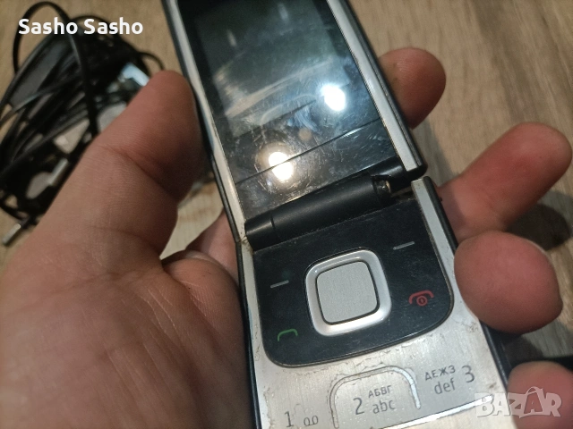 nokia , снимка 4 - Nokia - 53900404