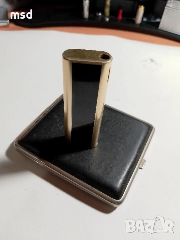 Японска електронна запалка 12v, снимка 3 - Запалки - 52497703