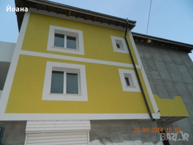 Покривни ремонти и други, безплатен оглед, снимка 3 - Ремонти на покриви - 52610801