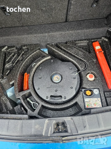 NISSAN Qashqai 1.7 dCi 4x4 Tekna, снимка 13 - Автомобили и джипове - 53275307