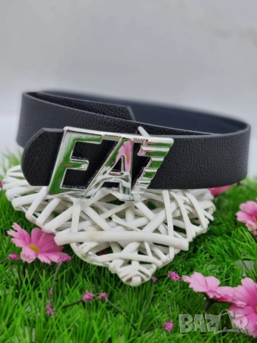 колани emporio armani guess ysl saint laurent valentino garavani 