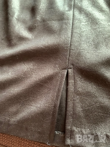 Дамска пола, снимка 2 - Поли - 51464693