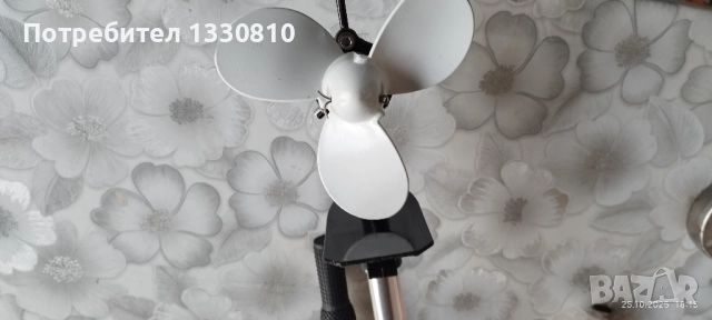 Продавам извън бордов двигател за гумена лодка на 2 излета. , снимка 6 - Аксесоари и консумативи - 52336471