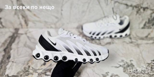 Nike Мъжки Маратонки👟Мъжки Спортни Обувки Найк - Налични Различни Цветове Код P1254