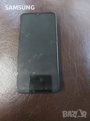 Motorola - One Zoom , снимка 3 - Motorola - 45700204