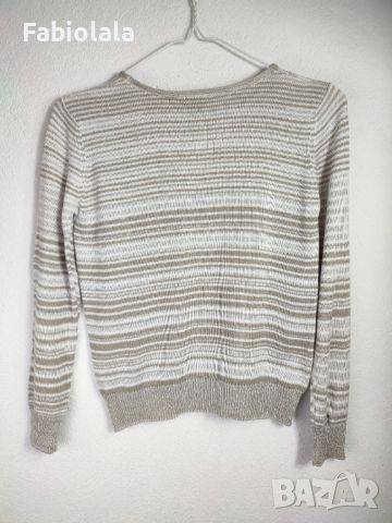 Vinrose trui 134/140, снимка 3 - Детски пуловери и жилетки - 45948952