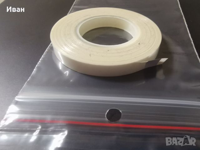 Tape editing supplies, снимка 5 - Друга електроника - 45186476