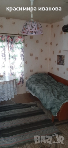 Къща в село Сваленик , снимка 2 - Къщи - 51694839