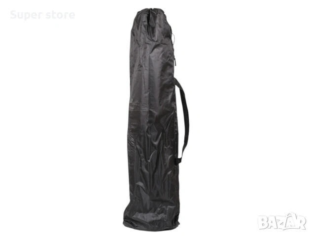 Къмпинг стол с джоб, снимка 6 - Къмпинг мебели - 54114434