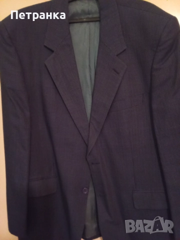 На вашето внимание- ДАТСКИ сака, снимка 2 - Сака - 52471380