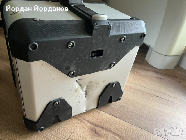 Оригинални части за мотоциклет Ducati Desert X, снимка 12 - Части - 53888389