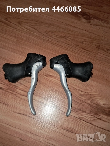 Шосейни команди Sora 2x8