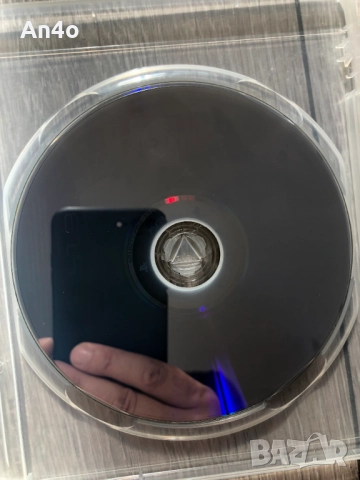 Fifa 17 PS3, снимка 2 - Игри за PlayStation - 52567503