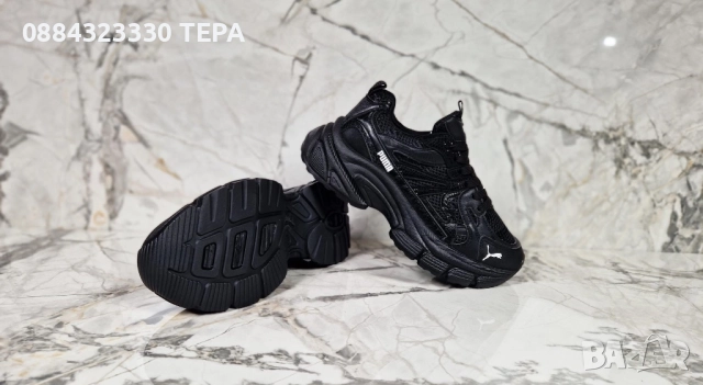 Nike Дамски и Мъжки Маратонки ТЕРА Дамски Мъжки Спортни Обувки Найк - Налични Различни Цветове, снимка 4 - Маратонки - 51292327