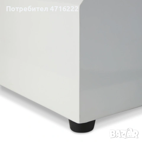 Професионална тестомесачка – 20 литра, 1,1 kW, с две скорости и капацитет до 13 кг тесто, снимка 10 - Обзавеждане на кухня - 53242678