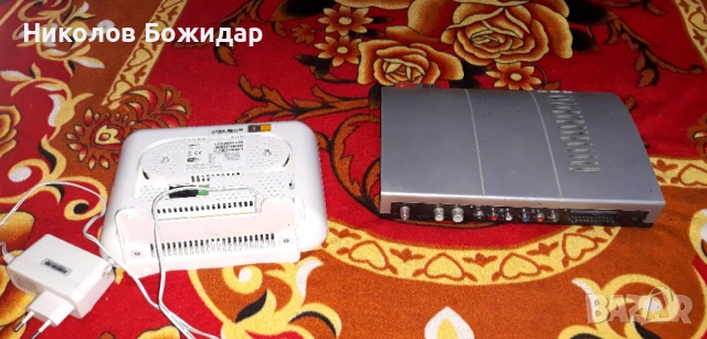 По договаряне, снимка 5 - Телевизори - 53123720