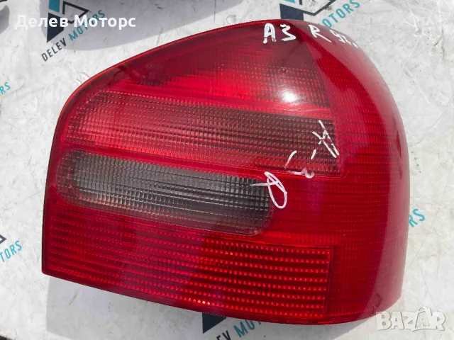 Десен стоп от Audi A3 Ауди А3 1997 г.