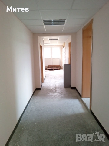 Офиси 260м2-12бр.