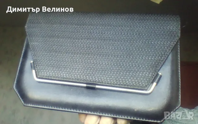 Официална дамска чанта  Нова 