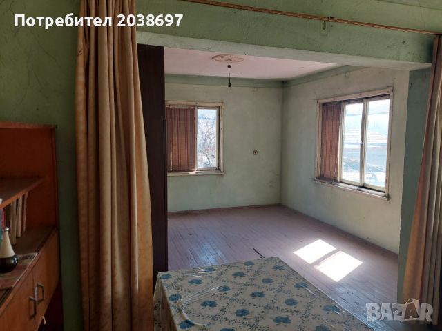 Етаж от къща в Пазарджик, снимка 3 - Етаж от къща - 45448590